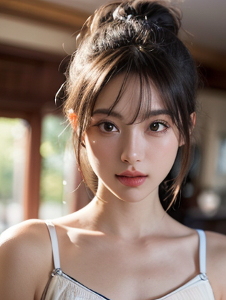 人性的光辉与露天演唱会：一场心灵的盛宴